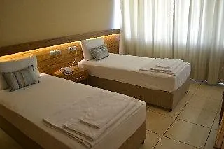 Rosary Beach Hotel Fethiye