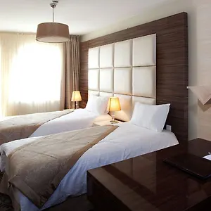 Derpa Otel