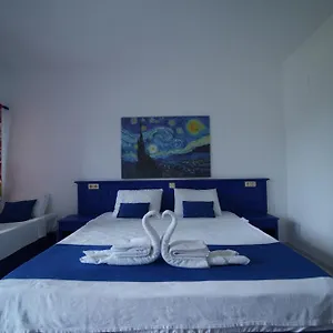 Kasaba Butik Fethiye