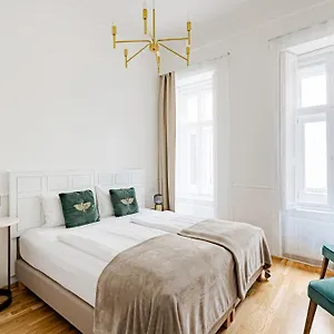 Beletage-boutique Hotel