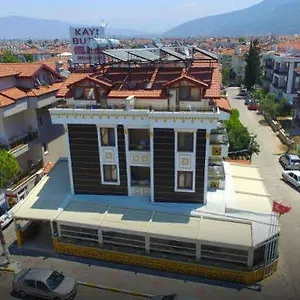 Kayi Fethiye